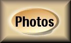 Des photos du festival