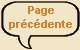 Présentation du spectacle